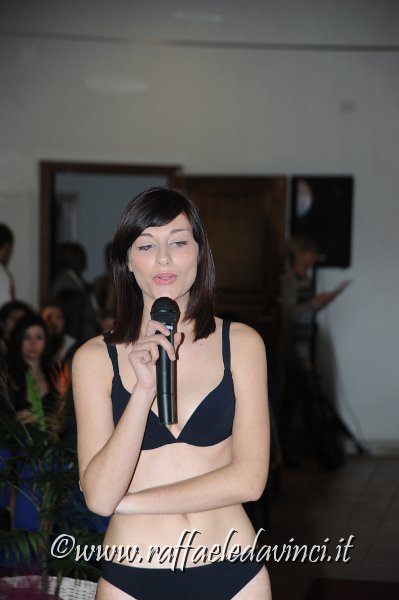 Casting Miss Italia 25.3.2012 (889).JPG